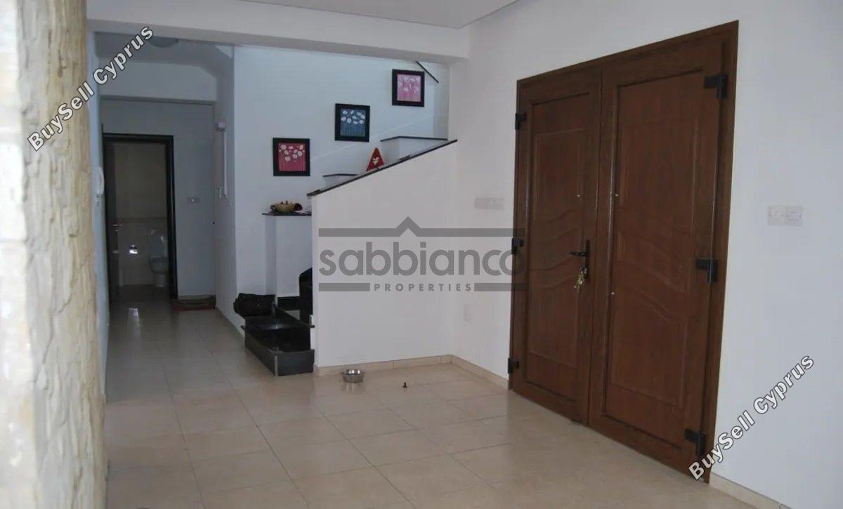 3 bedroom detached house for sale armou paphos 8745616 image 16790916