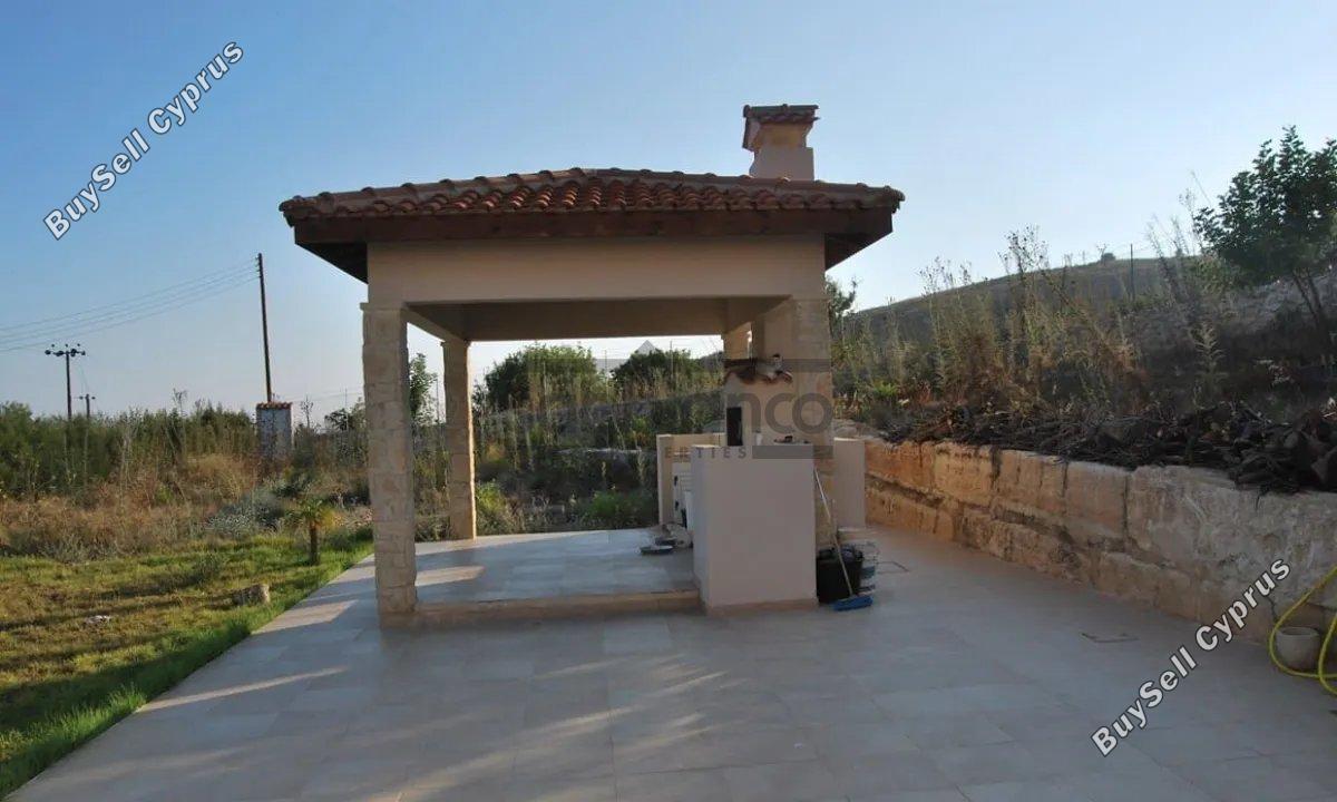 3 bedroom detached house for sale armou paphos 8745616 image 16790928