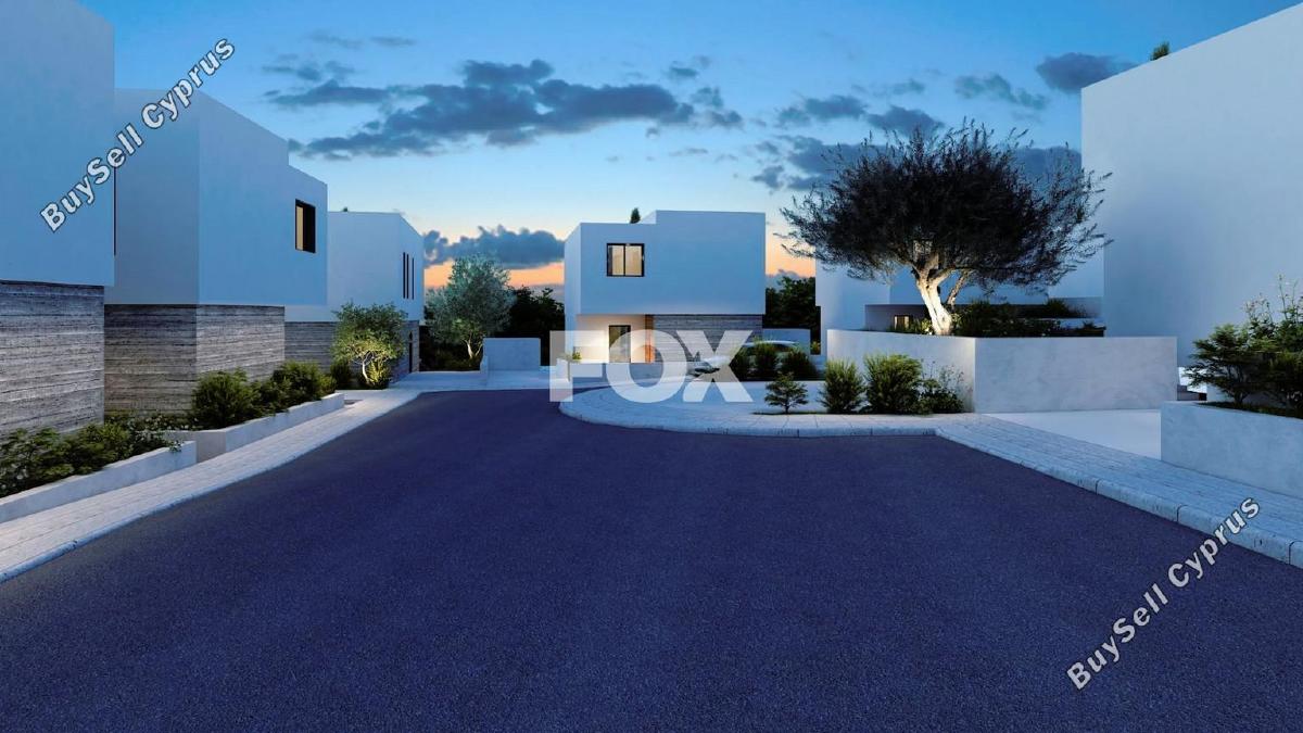 3 bedroom detached house for sale chlorakas paphos 1270616 image 5579864