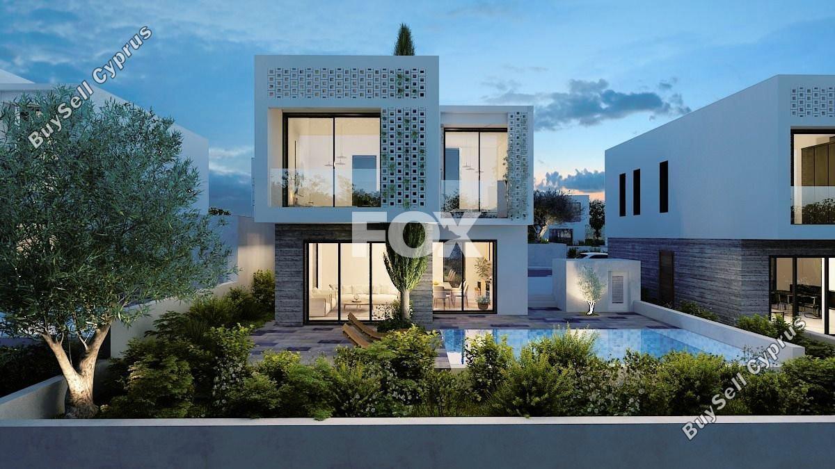 3 bedroom detached house for sale chlorakas paphos 1270616 image 5579865
