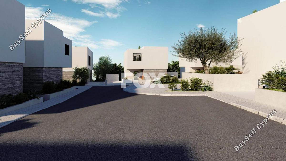 3 bedroom detached house for sale chlorakas paphos 1270616 image 5579869