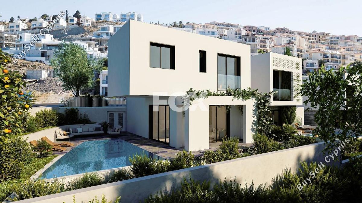 3 bedroom detached house for sale chlorakas paphos 1270616 image 5579871