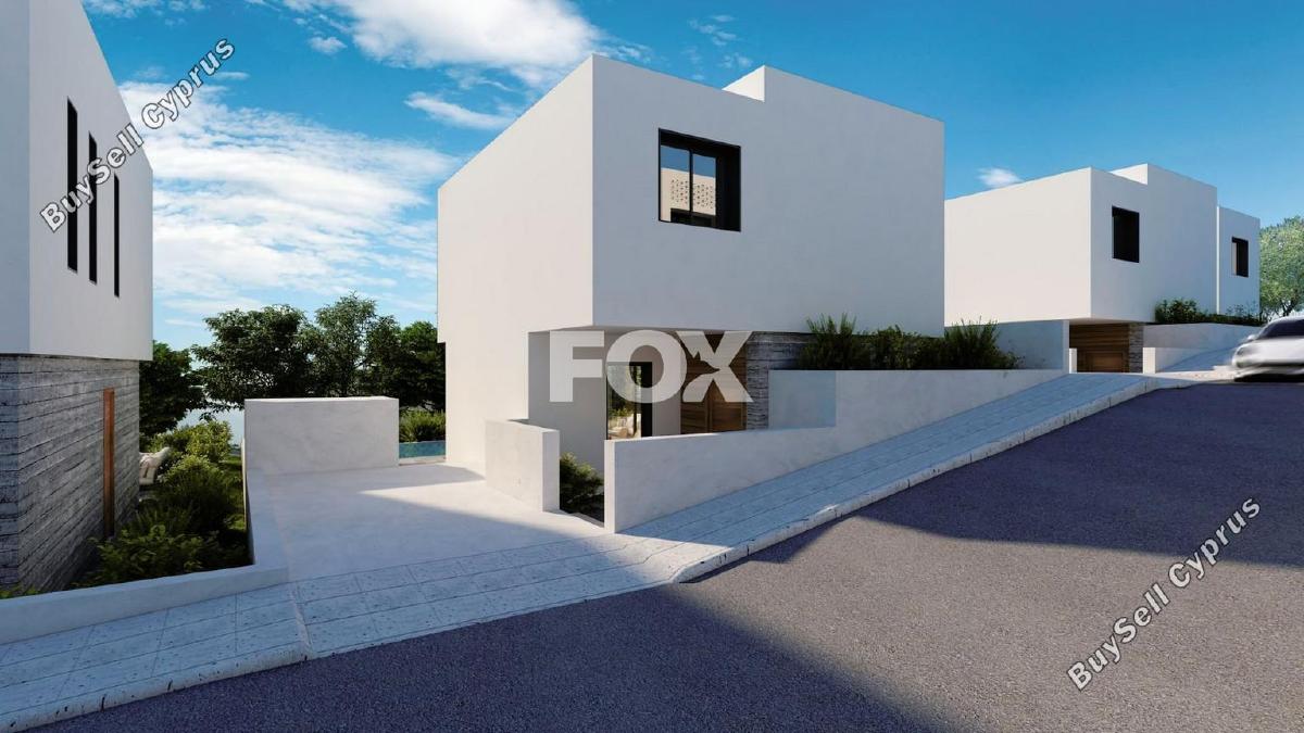 3 bedroom detached house for sale chlorakas paphos 1270616 image 5579874
