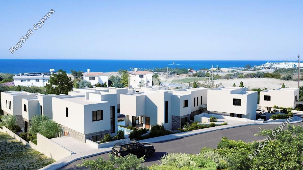 3 bedroom detached house for sale chlorakas paphos 1270616 image 5579876