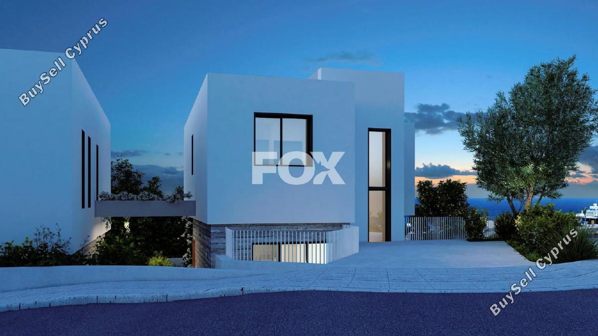 3 bedroom detached house for sale chlorakas paphos 1270616 image 5579878