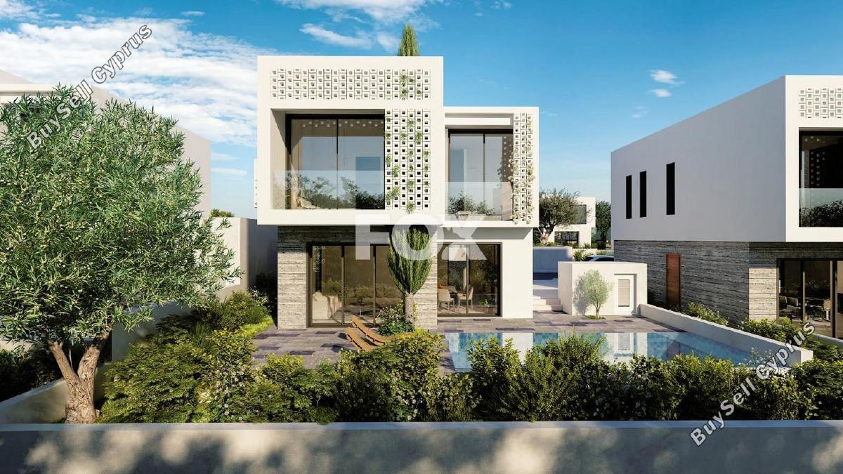 3 bedroom detached house for sale chlorakas paphos 1270616 image 5579880