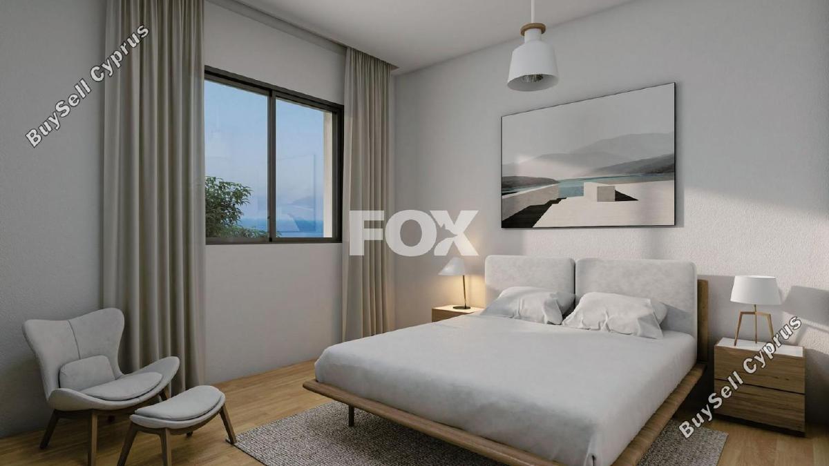 3 bedroom detached house for sale chlorakas paphos 1270616 image 5579883