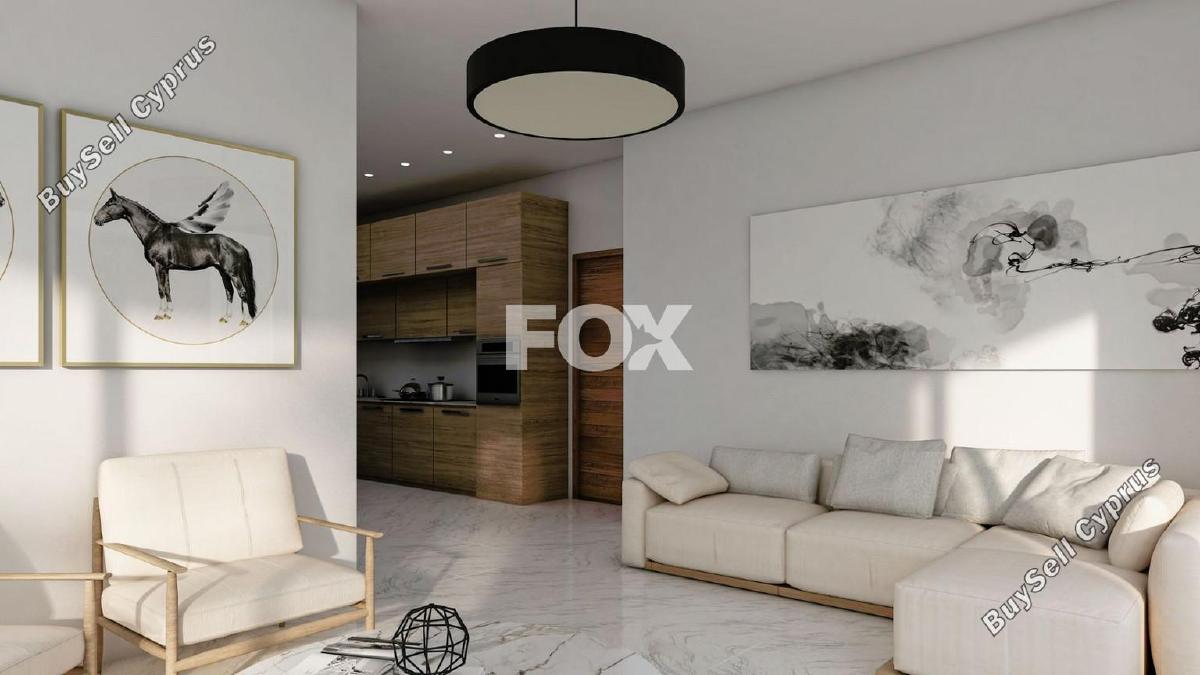 3 bedroom detached house for sale chlorakas paphos 1270616 image 5579888