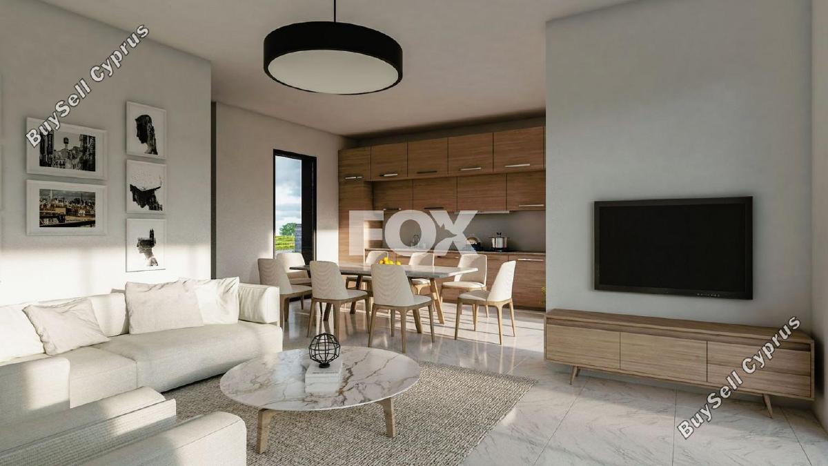 3 bedroom detached house for sale chlorakas paphos 1270616 image 5579891