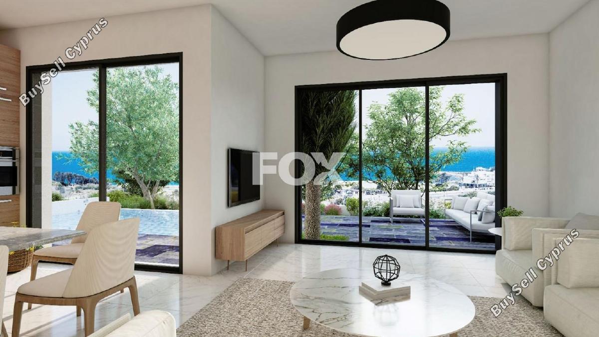 3 bedroom detached house for sale chlorakas paphos 1270616 image 5579894