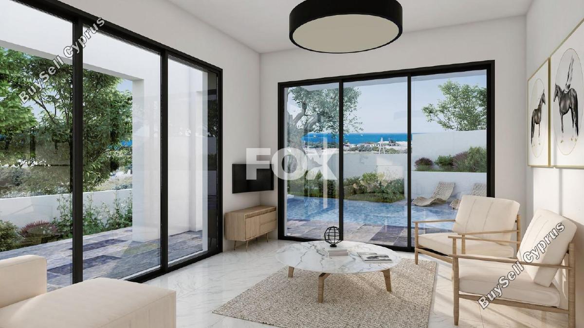 3 bedroom detached house for sale chlorakas paphos 1270616 image 5579896