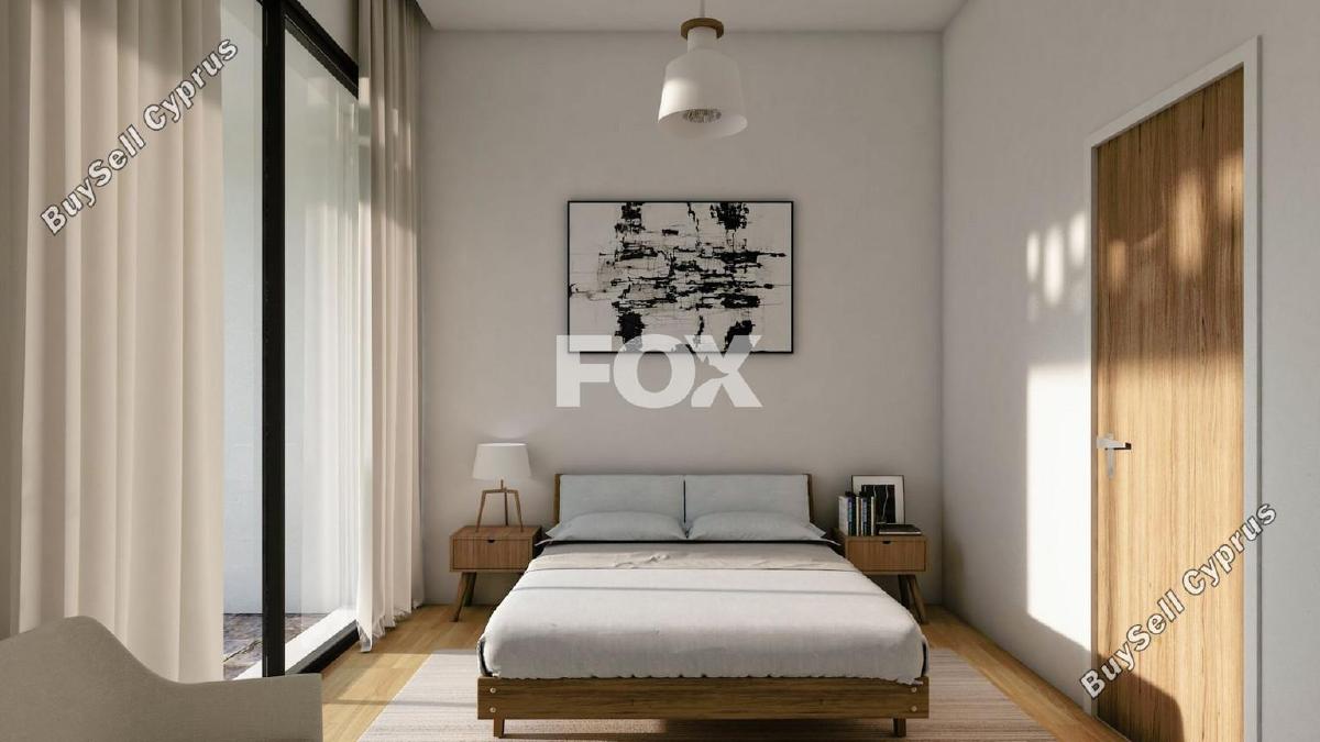 3 bedroom detached house for sale chlorakas paphos 1270616 image 5579898