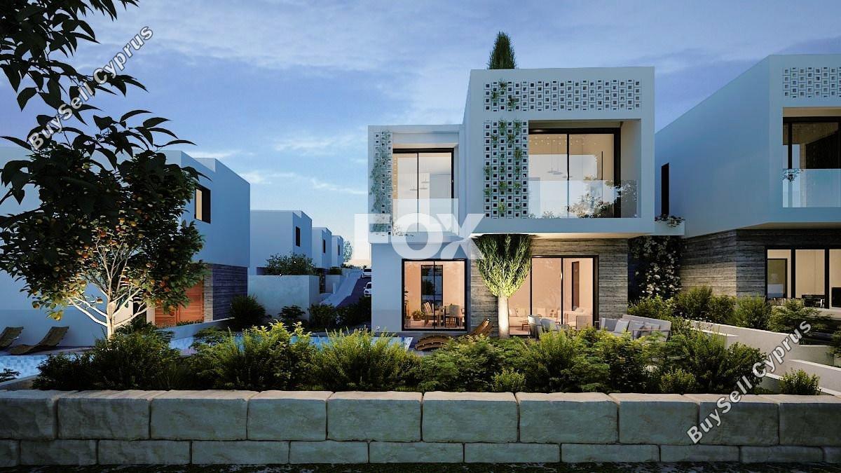 3 bedroom detached house for sale chlorakas paphos 1270616 image 5579900
