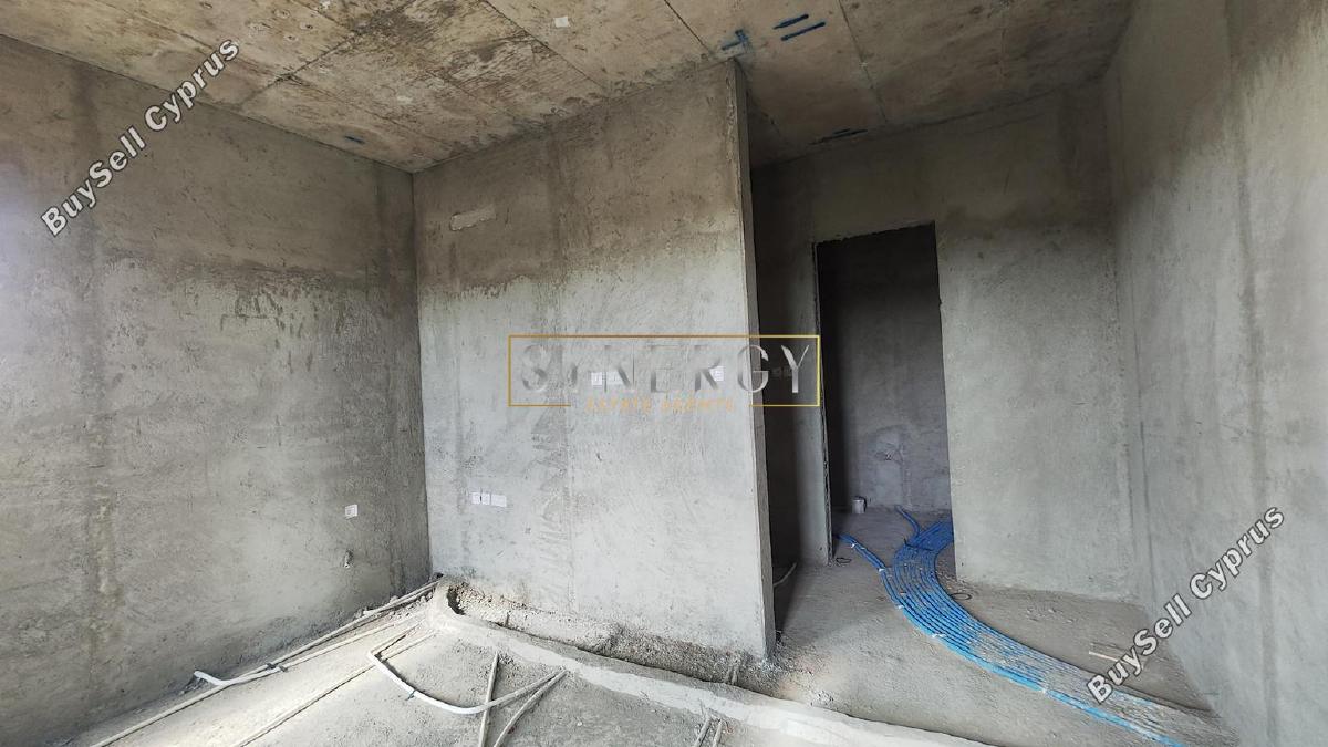 3 bedroom detached house for sale geri nicosia 1770616 image 13588079
