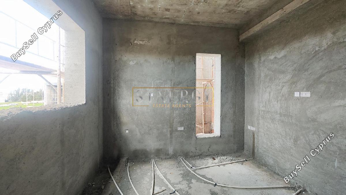 3 bedroom detached house for sale geri nicosia 1770616 image 13588089