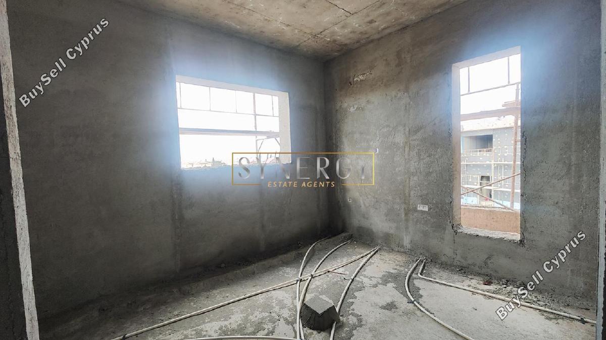 3 bedroom detached house for sale geri nicosia 1770616 image 13588095