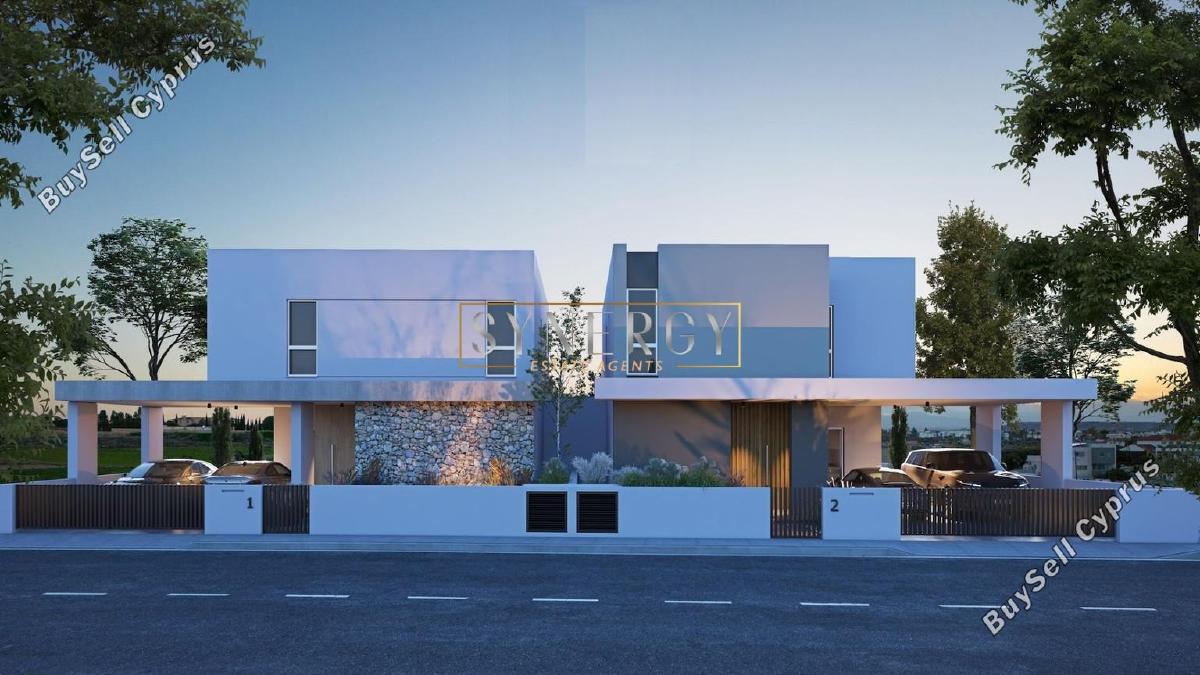 3 bedroom detached house for sale geri nicosia 1770616 image 13588097