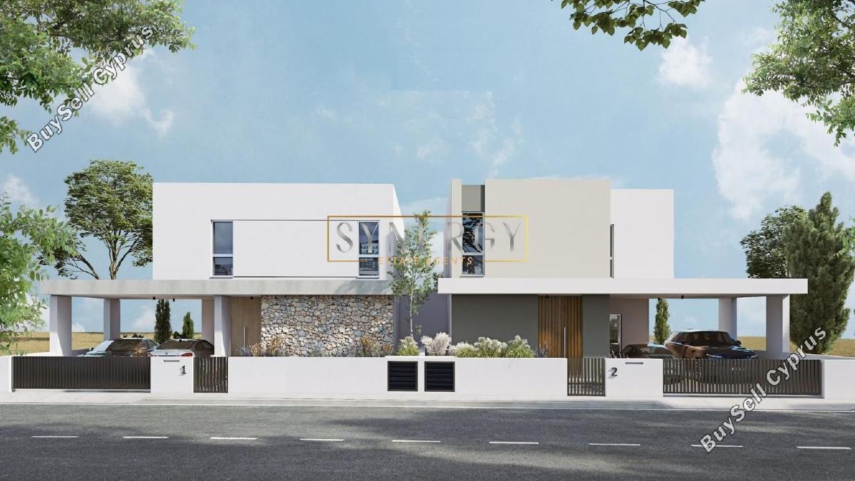 3 bedroom detached house for sale geri nicosia 1770616 image 13588098