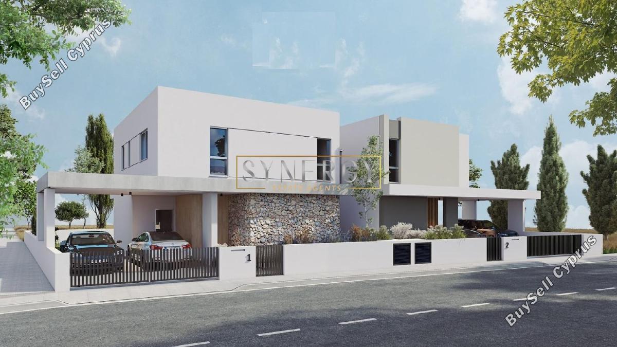 3 bedroom detached house for sale geri nicosia 1770616 image 13588100