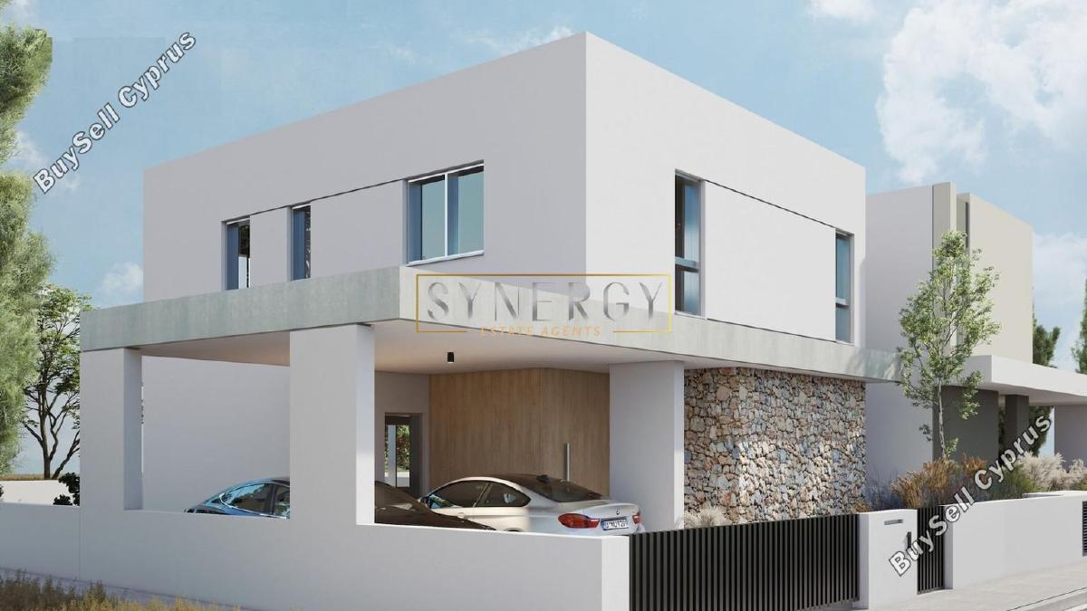 3 bedroom detached house for sale geri nicosia 1770616 image 13588101