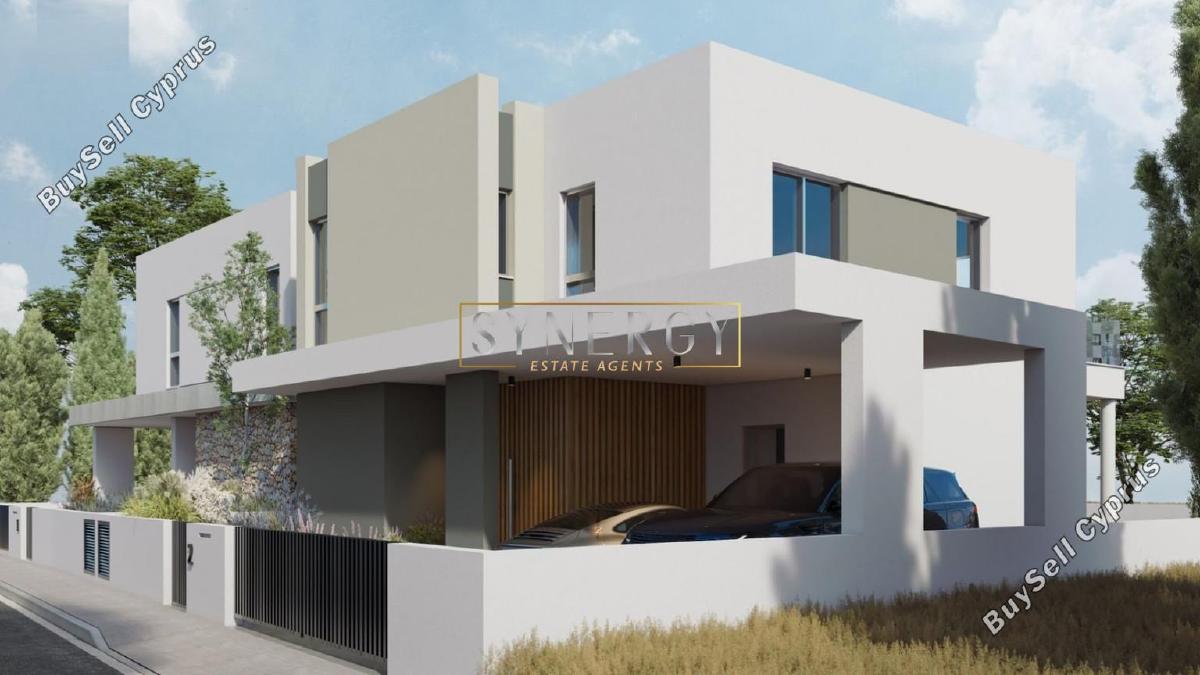 3 bedroom detached house for sale geri nicosia 1770616 image 13588102