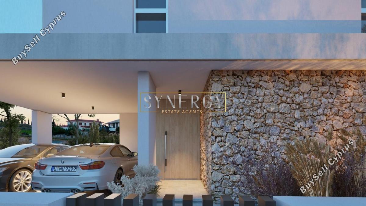 3 bedroom detached house for sale geri nicosia 1770616 image 13588103