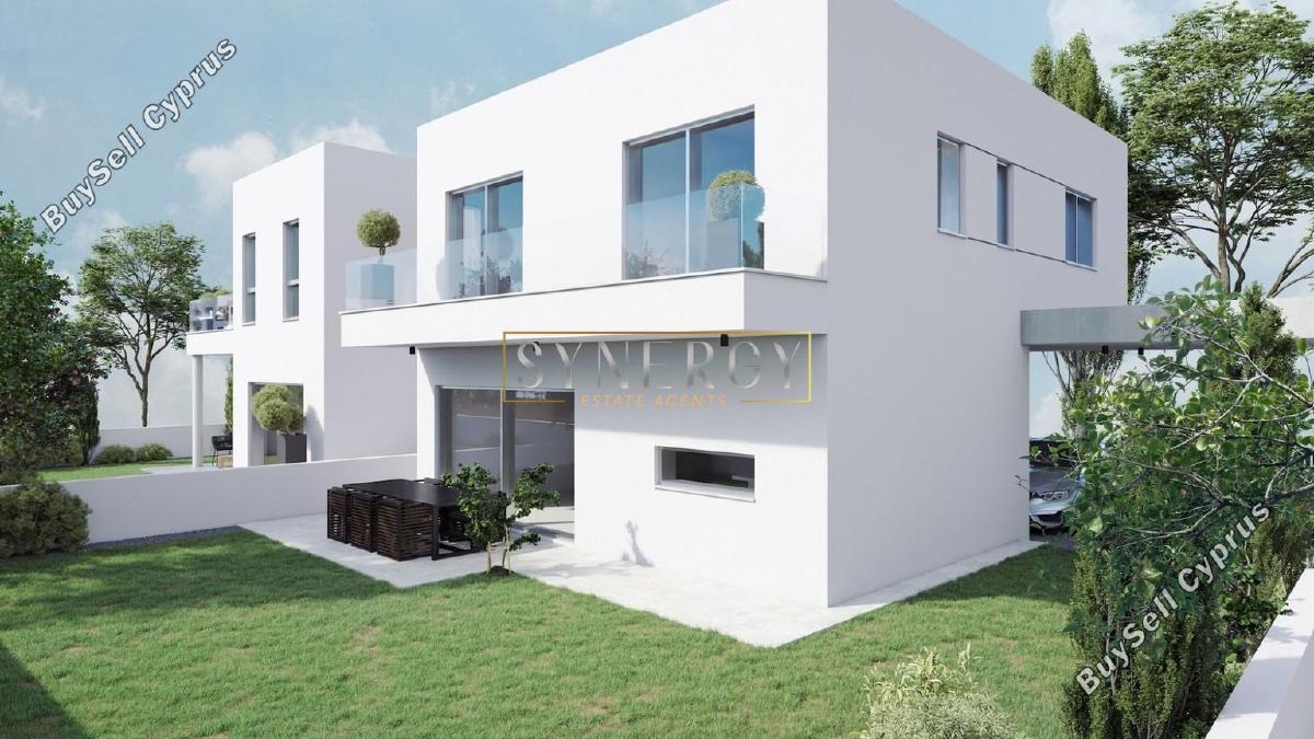 3 bedroom detached house for sale geri nicosia 1770616 image 13588105
