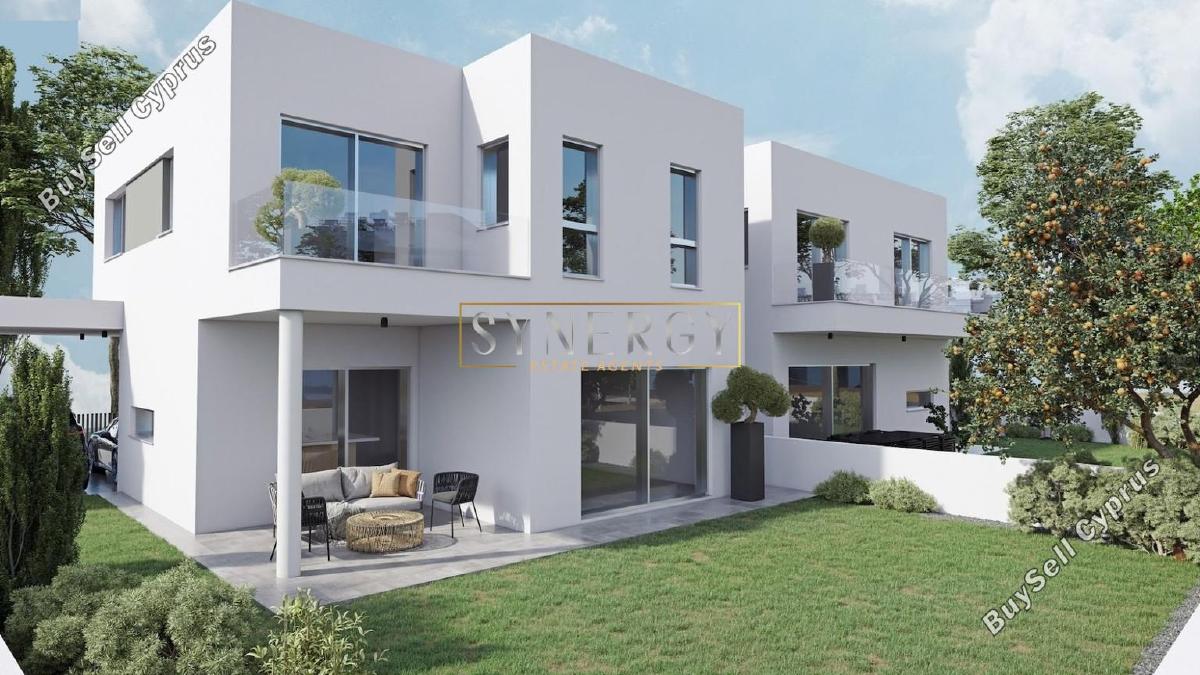 3 bedroom detached house for sale geri nicosia 1770616 image 13588109