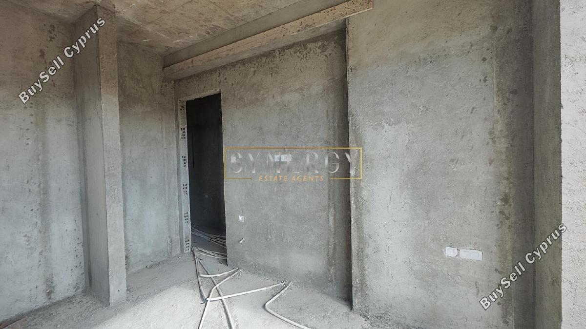 3 bedroom detached house for sale geri nicosia 1770616 image 13588112