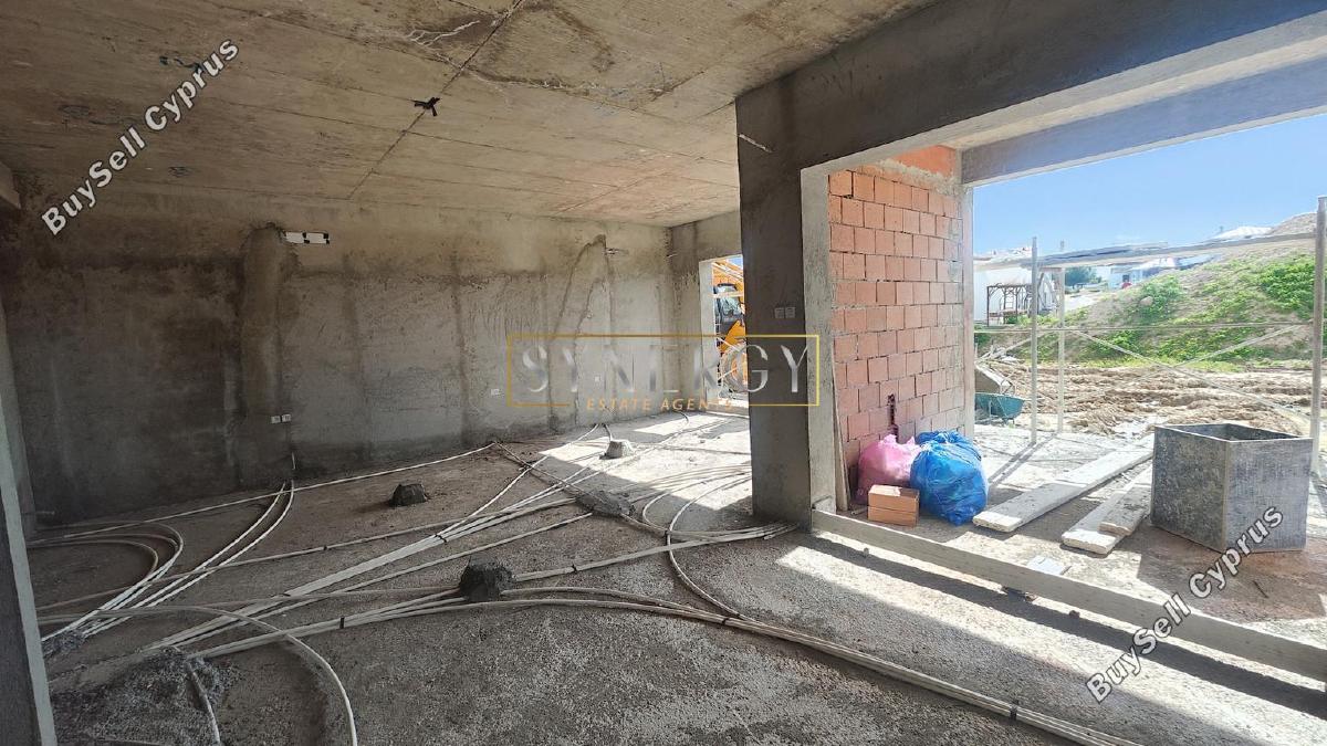 3 bedroom detached house for sale geri nicosia 1770616 image 13588114