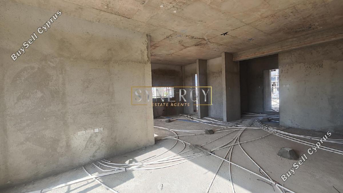 3 bedroom detached house for sale geri nicosia 1770616 image 13588116