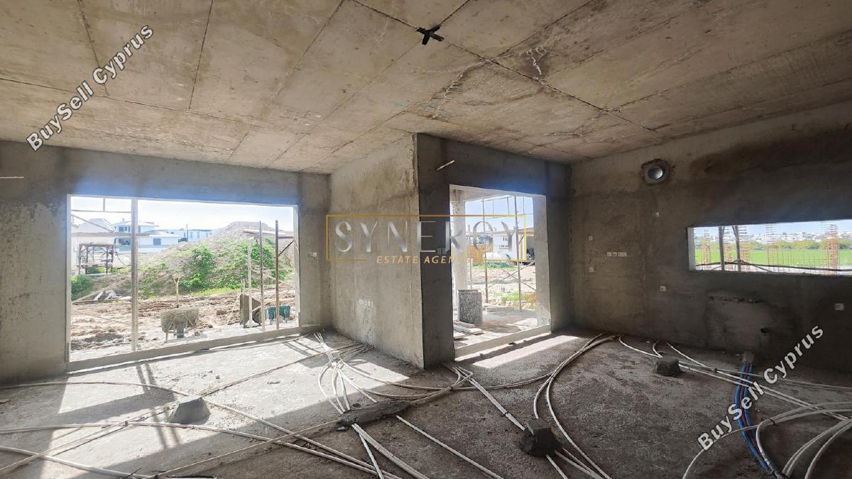 3 bedroom detached house for sale geri nicosia 1770616 image 13588118