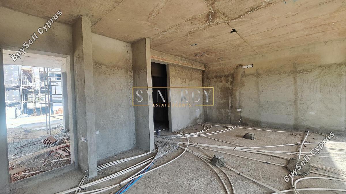 3 bedroom detached house for sale geri nicosia 1770616 image 13588120