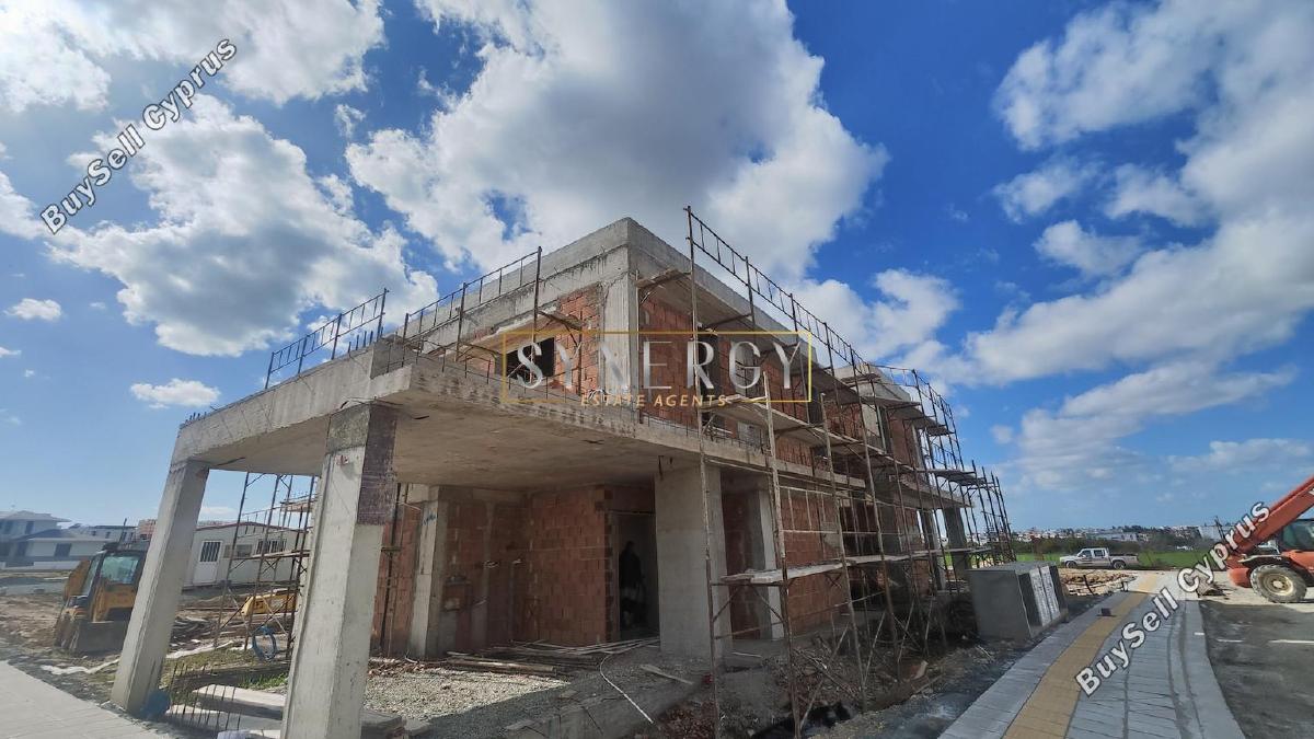 3 bedroom detached house for sale geri nicosia 1770616 image 13588124
