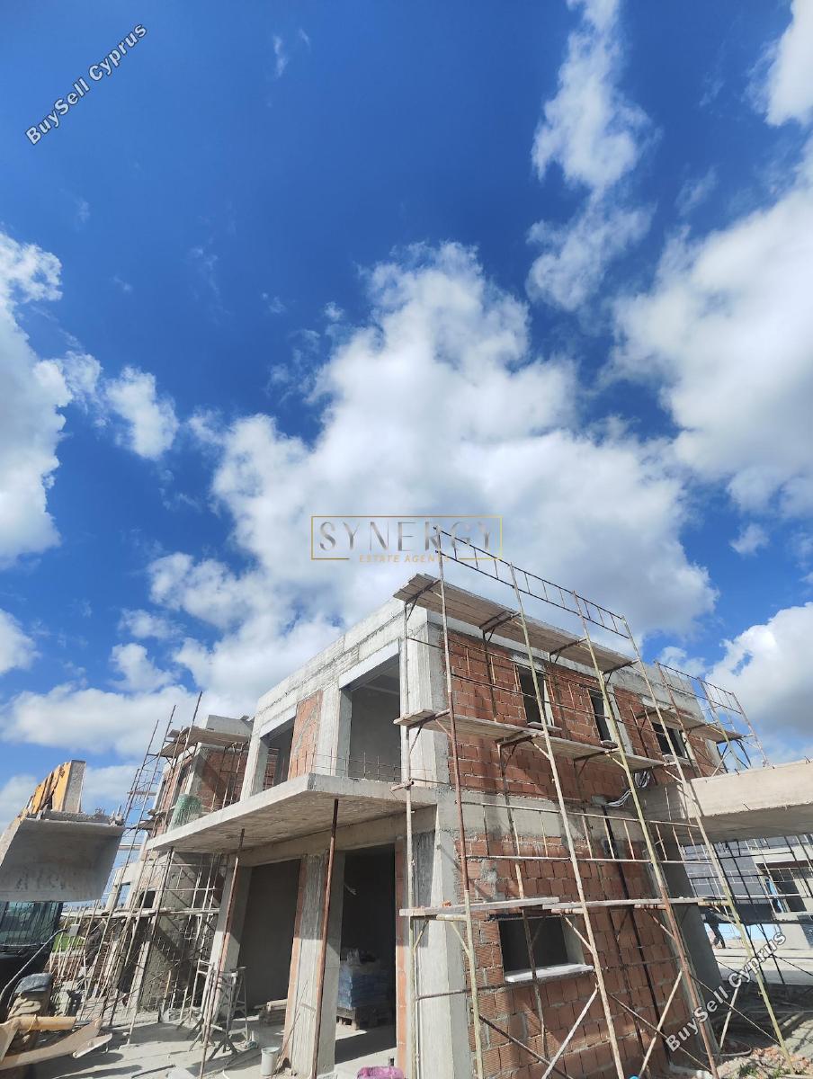 3 bedroom detached house for sale geri nicosia 1770616 image 13588129