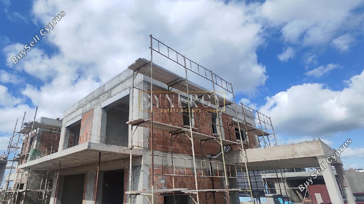 3 bedroom detached house for sale geri nicosia 1770616 image 13588132