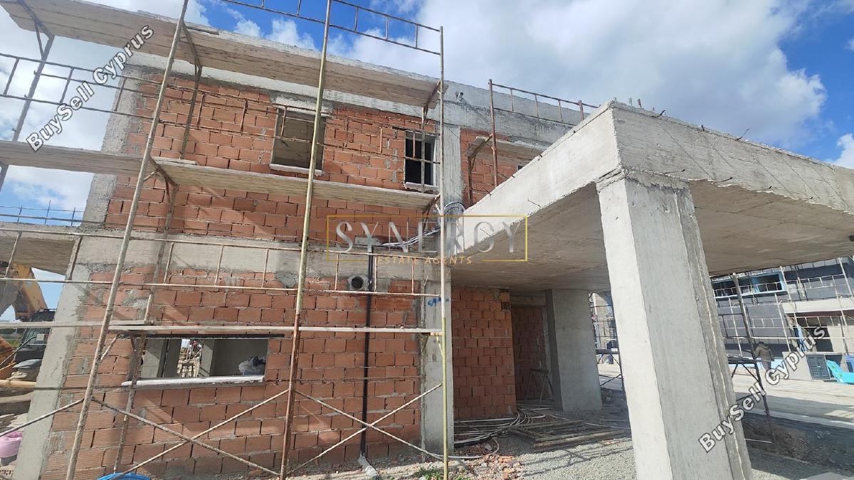 3 bedroom detached house for sale geri nicosia 1770616 image 13588135