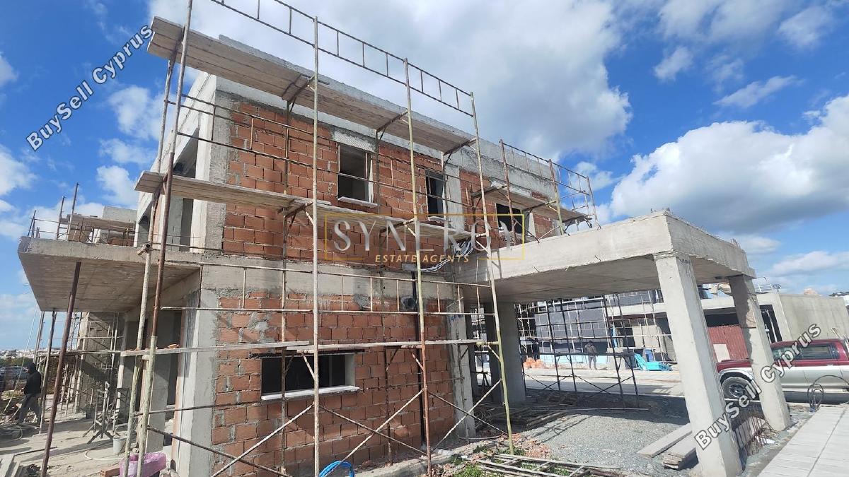 3 bedroom detached house for sale geri nicosia 1770616 image 13588136