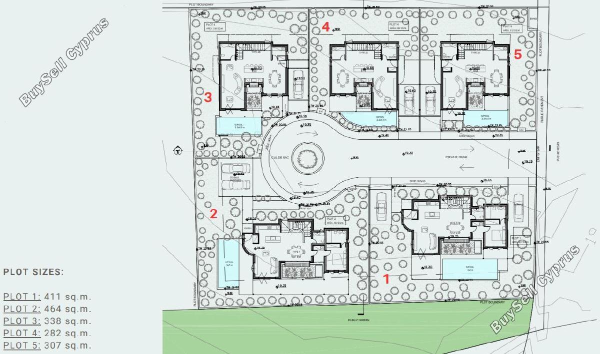 3 bedroom detached house for sale geroskipou paphos 8810616 image 16844942