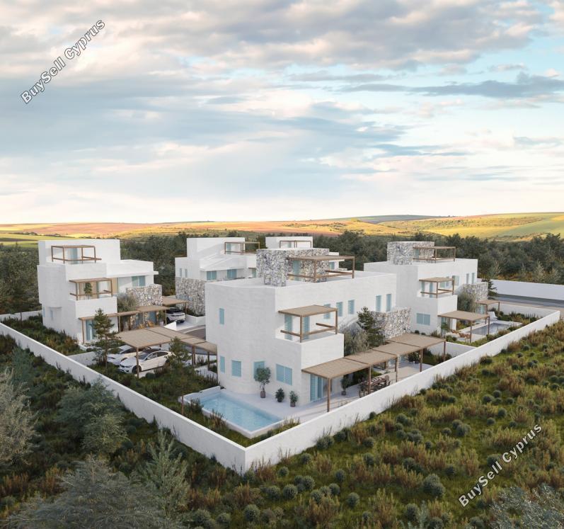 3 bedroom detached house for sale geroskipou paphos 8810616 image 16844949