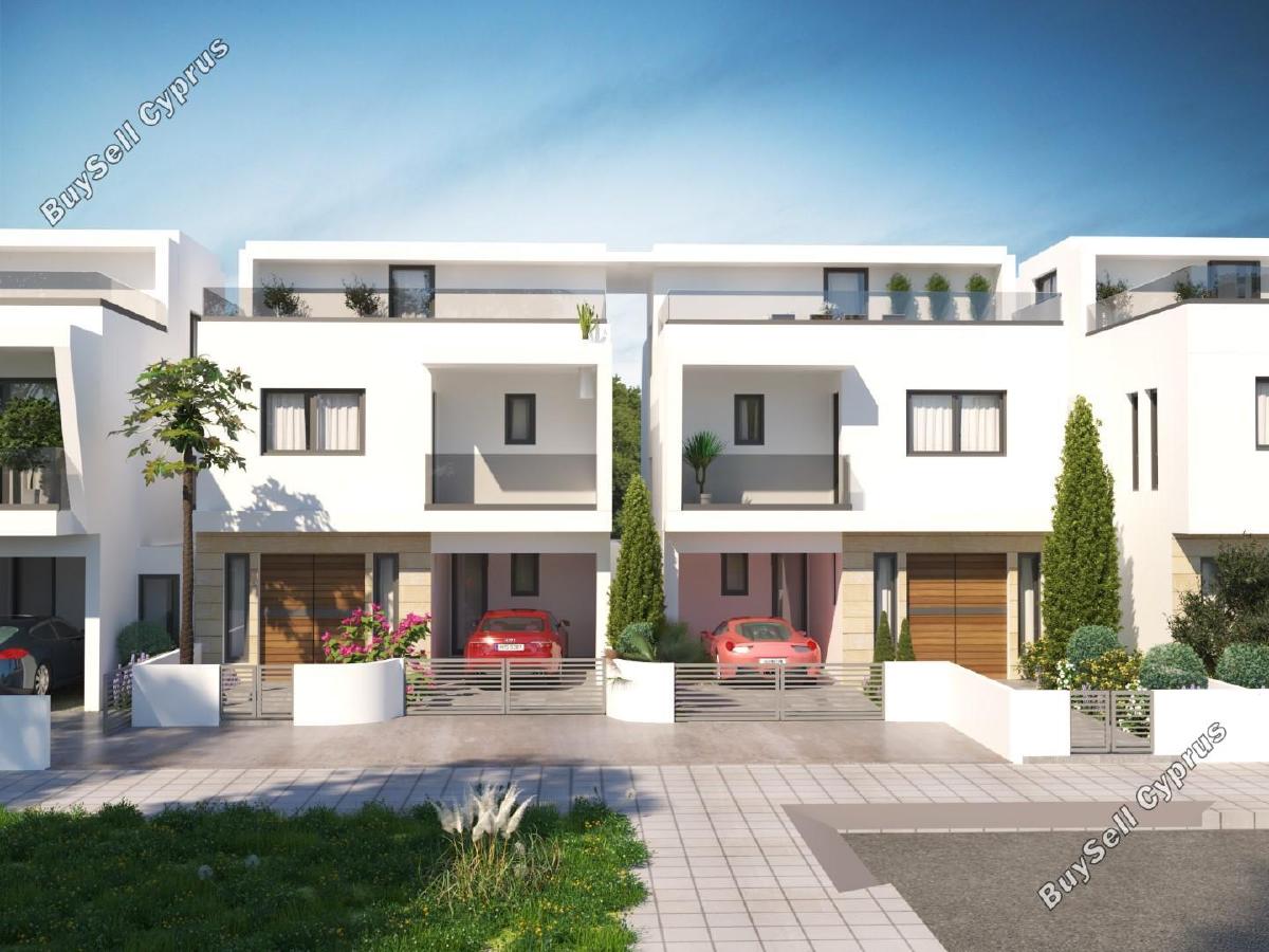 3 bedroom detached house for sale oroklini larnaca 8521616 image 15404428