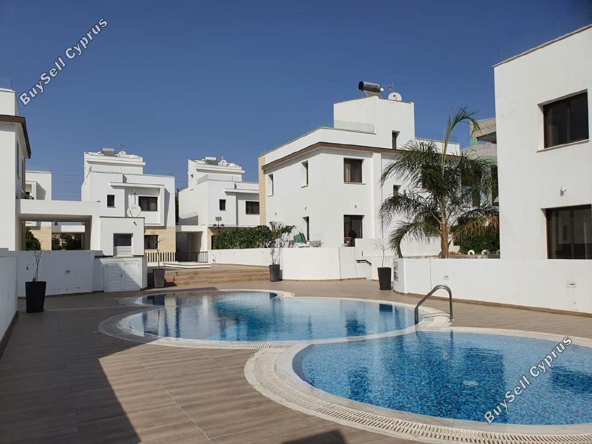 3 bedroom detached house for sale oroklini larnaca 8521616 image 15404430