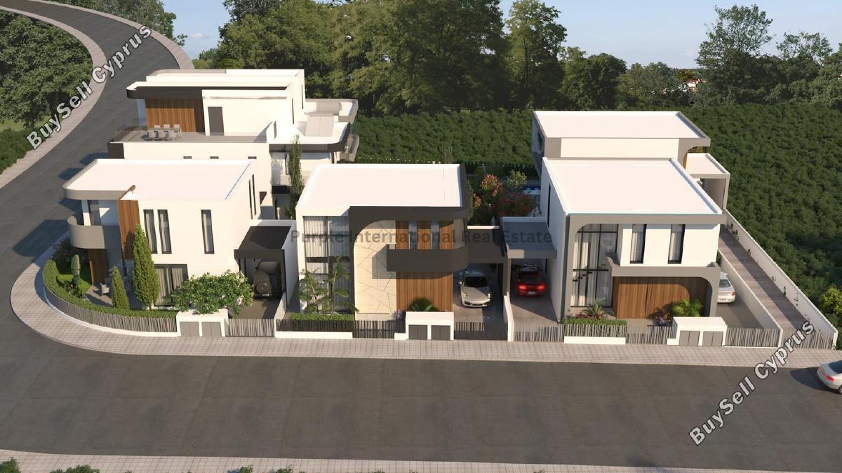 3 bedroom detached house for sale oroklini larnaca 8833616 image 17008077