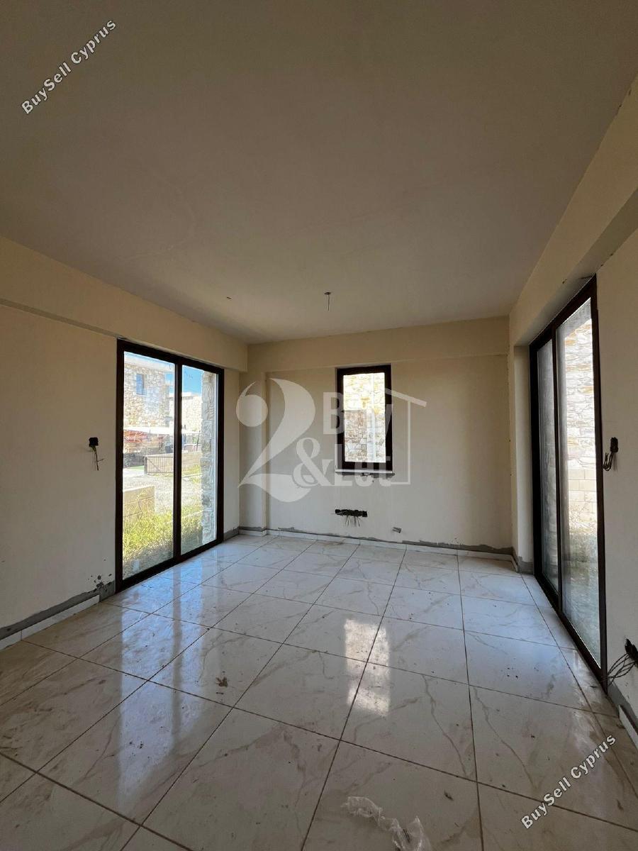 3 bedroom detached house for sale pyla larnaca 8711616 image 16542746