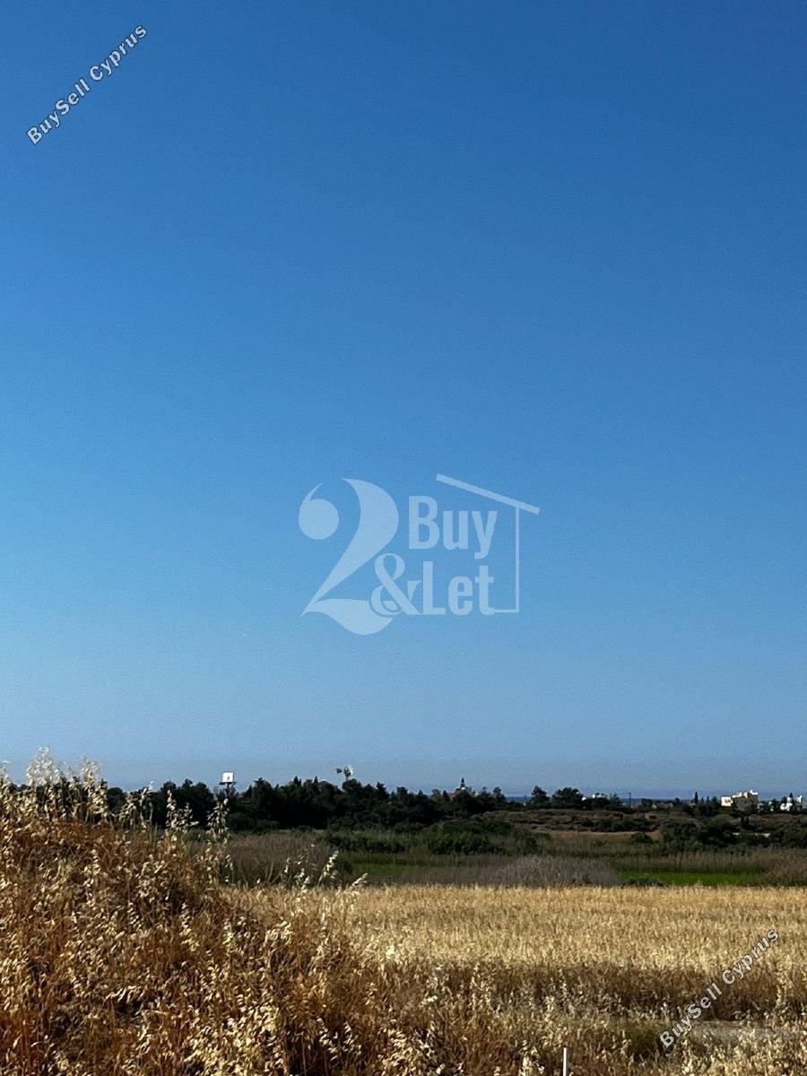 3 bedroom detached house for sale pyla larnaca 8711616 image 16542747