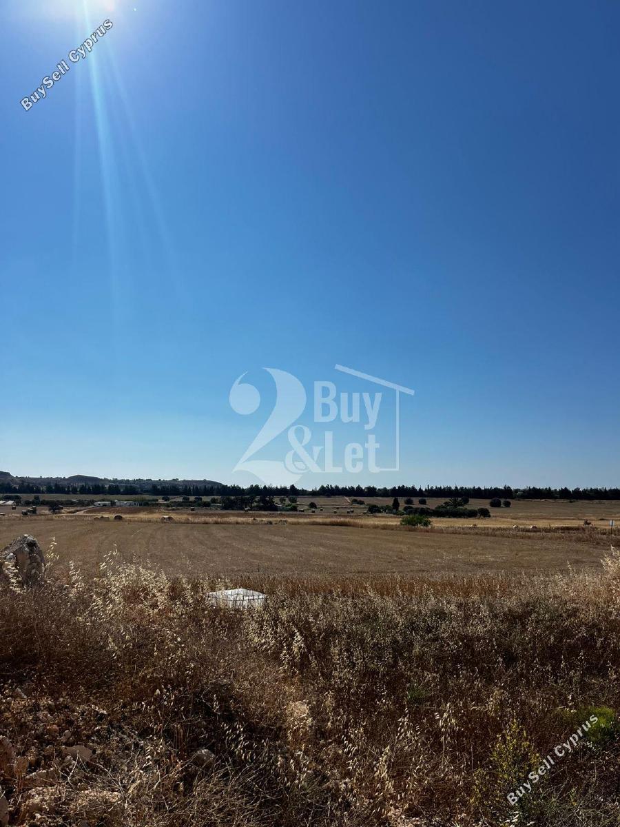3 bedroom detached house for sale pyla larnaca 8711616 image 16542748