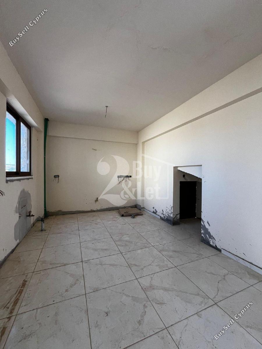 3 bedroom detached house for sale pyla larnaca 8711616 image 16542749
