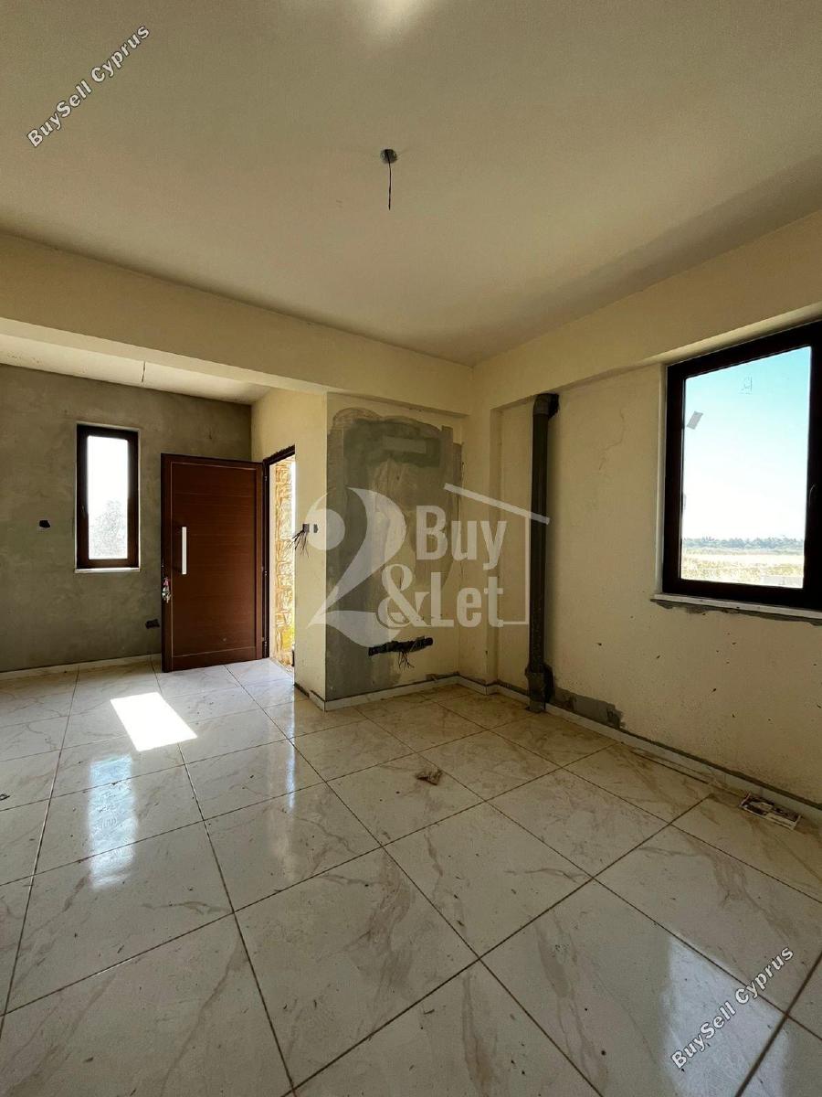 3 bedroom detached house for sale pyla larnaca 8711616 image 16542750
