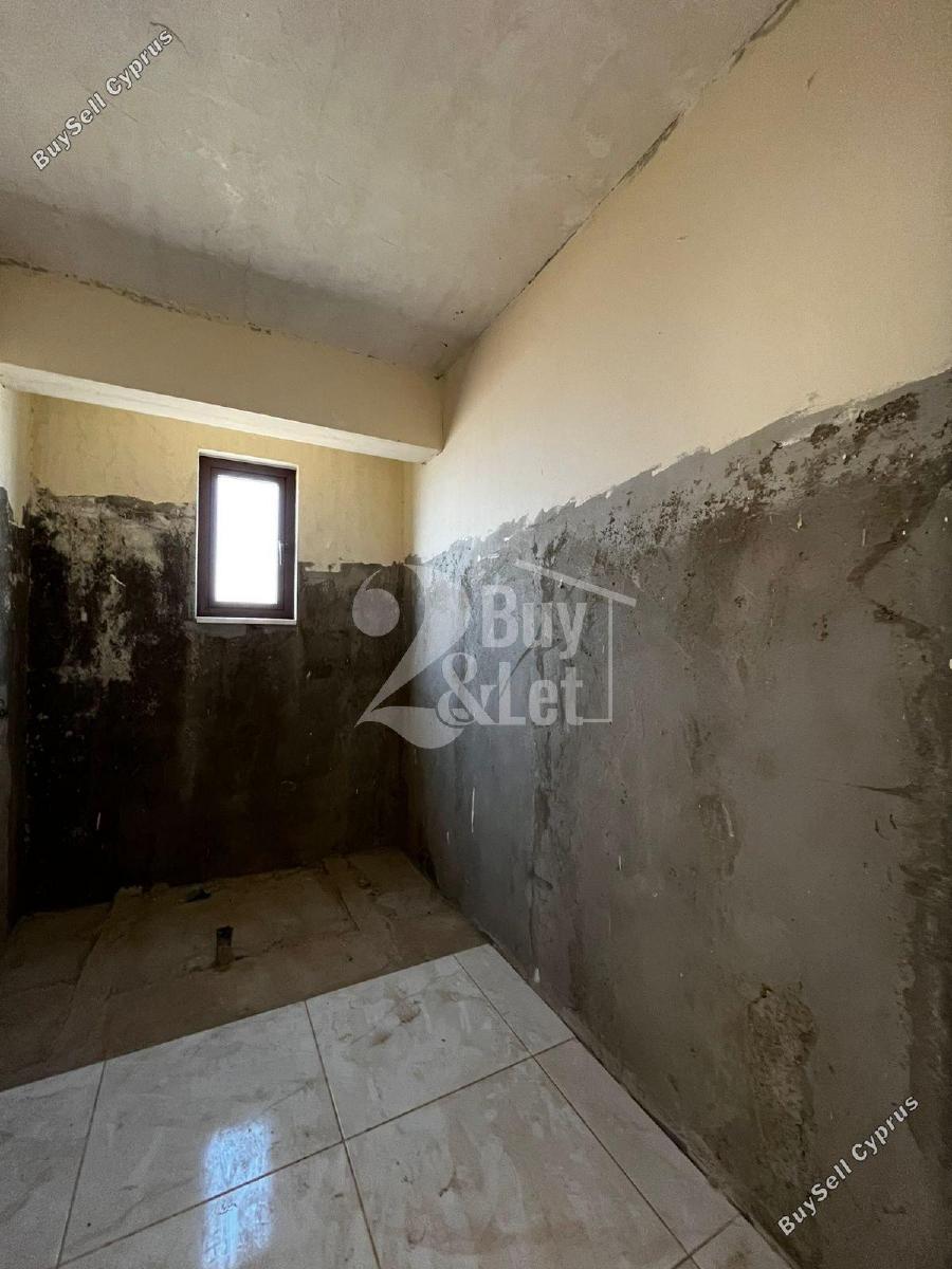 3 bedroom detached house for sale pyla larnaca 8711616 image 16542751