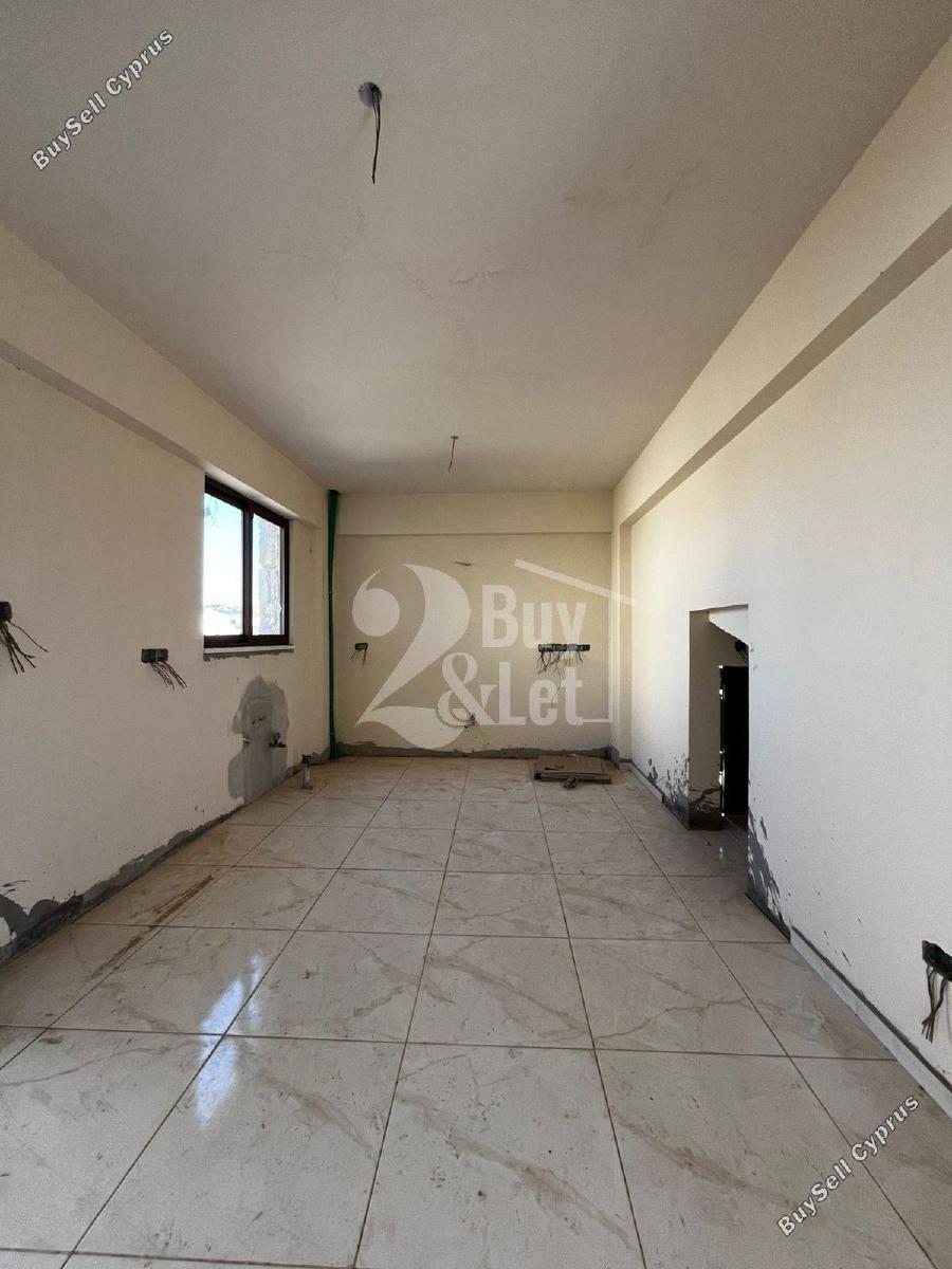 3 bedroom detached house for sale pyla larnaca 8711616 image 16542752